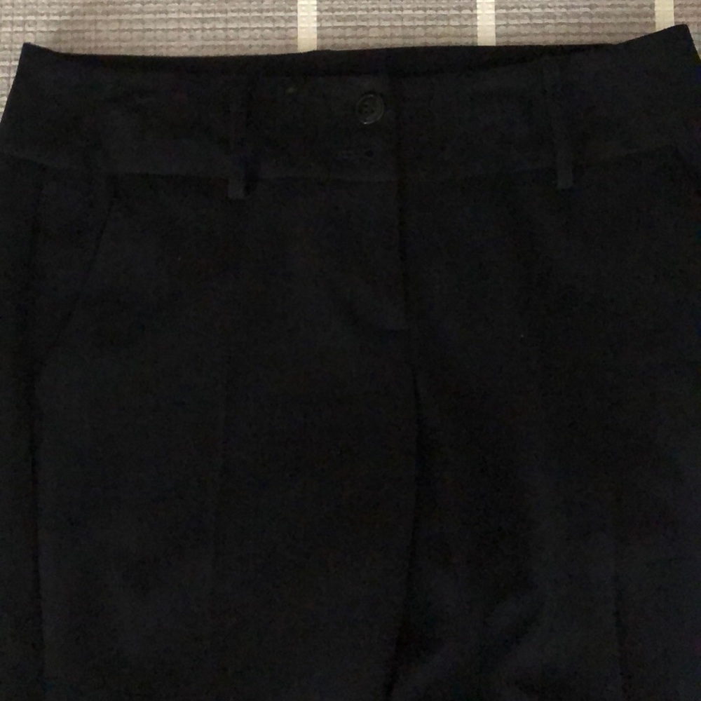 Amanda + Chelsea Women's Dress Pants